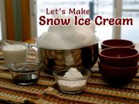 Let_s_Make_Snow_Ice_Cream